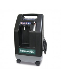 Koncentrator OxyVet III PLUS