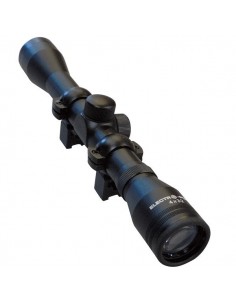 Celownik optyczny 4 x 32