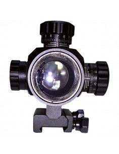 Celownik kolimatorowy Red Dot