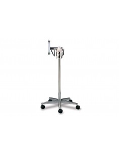 Aparat Matrx VMR do...