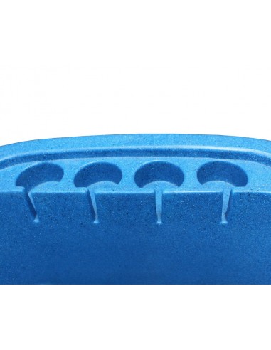 Wanna Blovi z podnośnikiem elektrycznym