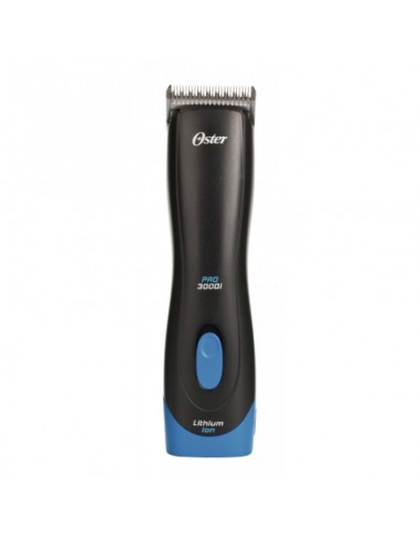 Maszynka Oster Pro 3000i