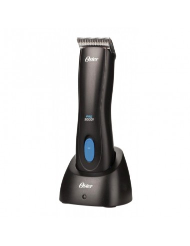 Maszynka Oster Pro 3000i