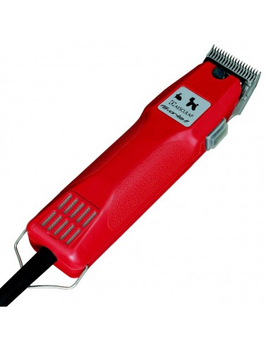 Aesculap Favorita II