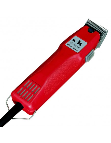 Aesculap Favorita II