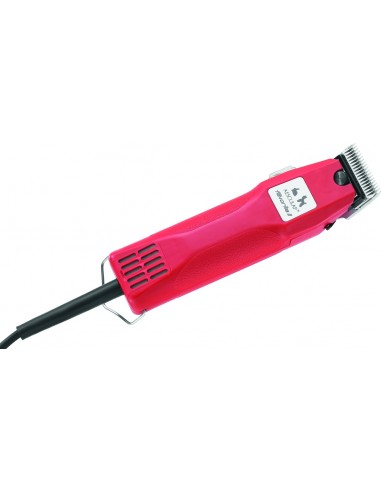 Aesculap Favorita II