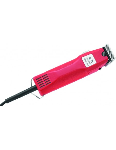 Aesculap Favorita II