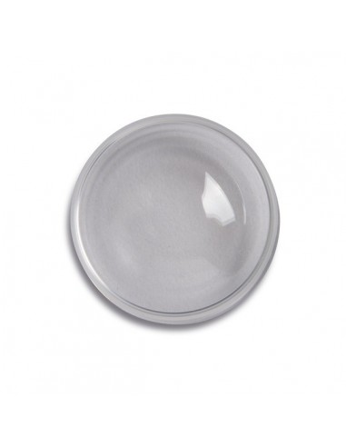 Soczewka kontaktowa do gonioskopii Koeppe