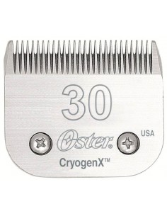 Oster Cryogen-X nr 30 - ostrze 0,5mm