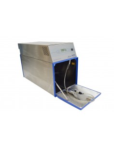 Sterylizator gazowy Anprolene AN74ix