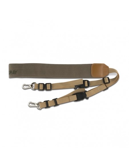 Przenośna stomatologiczna maszyna rentgenowska