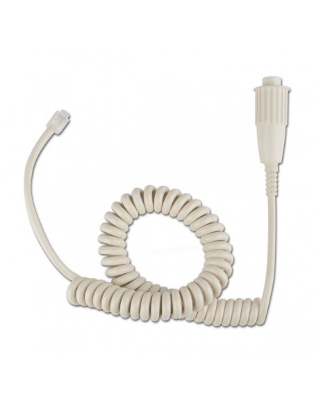 Przenośna stomatologiczna maszyna rentgenowska