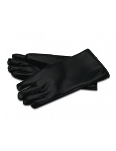 Rękawice rentgenowskie