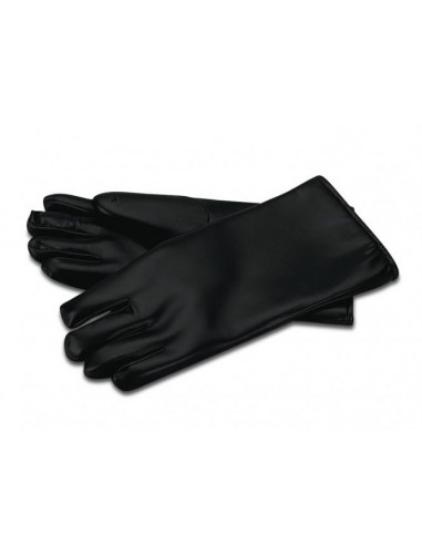 Rękawice rentgenowskie