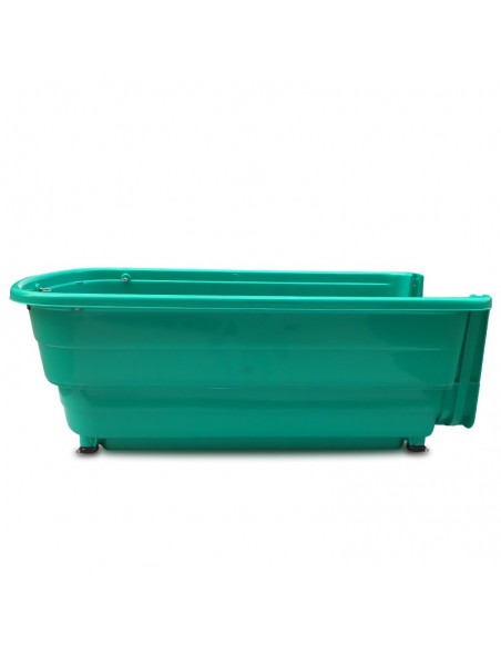 Wanna do kąpieli zwierzat