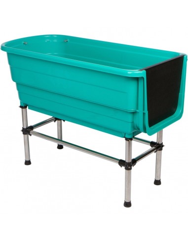 Wanna do kąpieli zwierzat