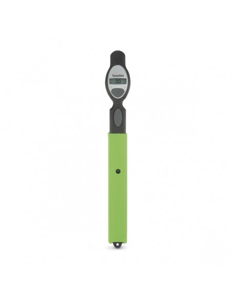 Tonometr TonoVet