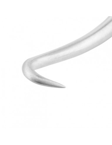 Rozwieracz / retraktor ran GELPI