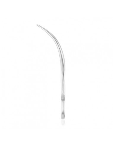 Rozwieracz / retraktor ran GELPI 11cm