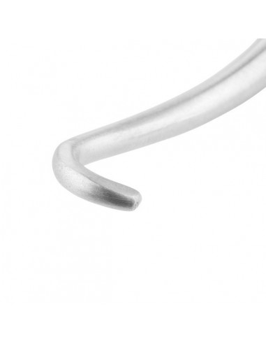 Rozwieracz / retraktor ran GELPI 11cm