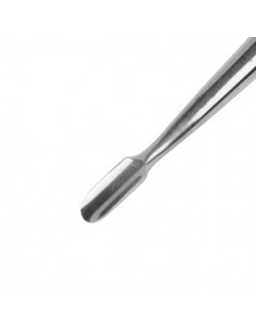 Dźwignia skrzydełkowa 3mm 2