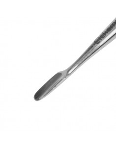 Dźwignia skrzydełkowa 2mm 2