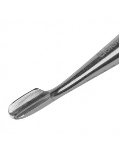 Dźwignia skrzydełkowa  4mm 2