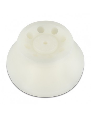 EickSpin Wirówka laboratoryjna