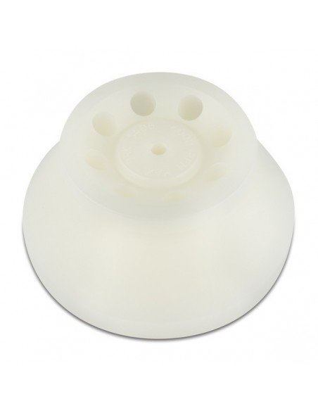 EickSpin Wirówka laboratoryjna