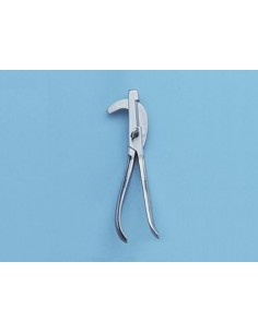 Emaskulator HAUSMANN