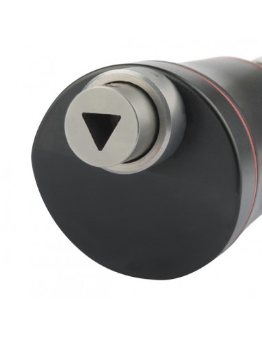 Akumulatorowa piła OrthoVet TPLO