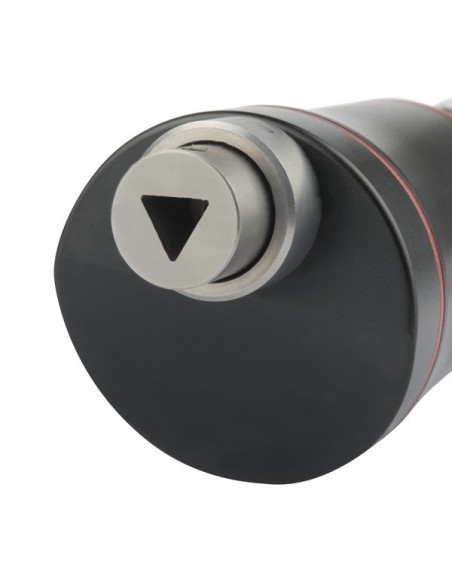 Akumulatorowa piła OrthoVet TPLO