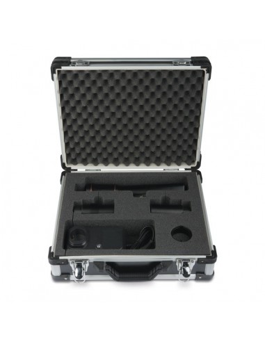 Akumulatorowa piła OrthoVet TPLO