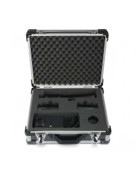 Akumulatorowa piła OrthoVet TPLO