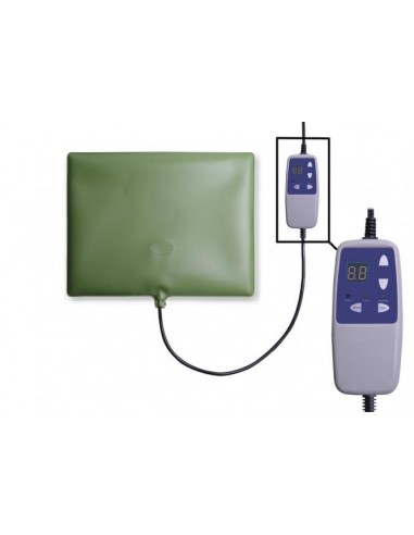 Mata grzewcza EickWarm 30x40cm