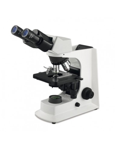 Mikroskop laboratoryjny