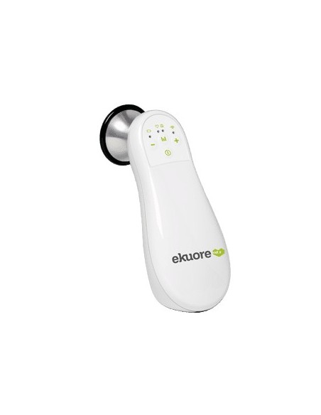 Weterynaryjny stetoskop wiFi Premium