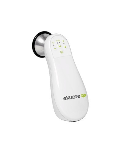 Weterynaryjny stetoskop Teaching kit