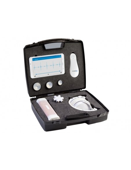 Weterynaryjny stetoskop Teaching kit