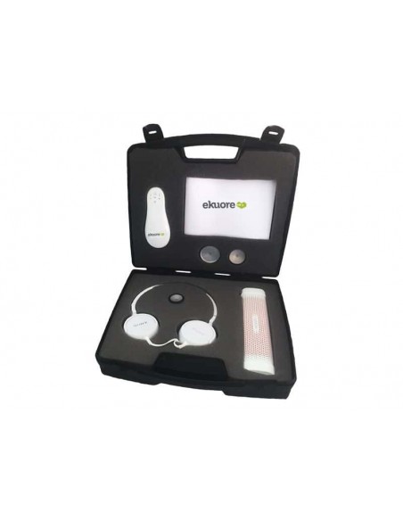 Weterynaryjny stetoskop Teaching kit