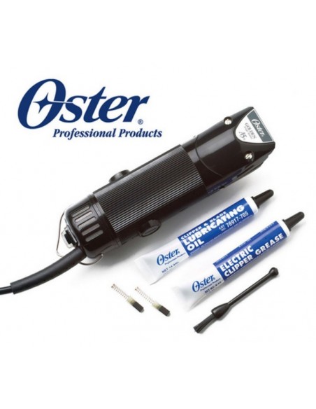 Maszynka Oster Golden A5 maszynka 1-biegowa