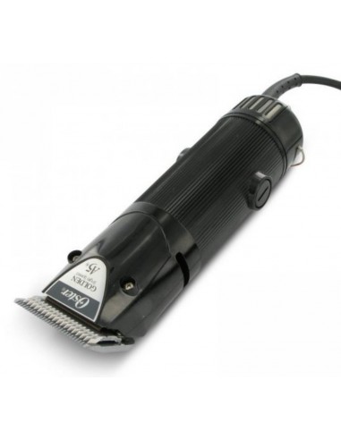 Maszynka Oster Golden A5 maszynka 1-biegowa