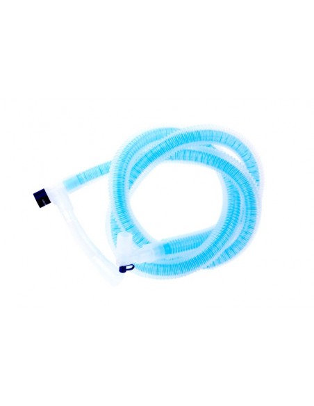 Obieg oddechowy koaksjalny Unilimb 2w1