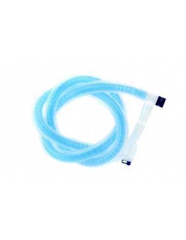 Obieg oddechowy koaksjalny Unilimb 2w1