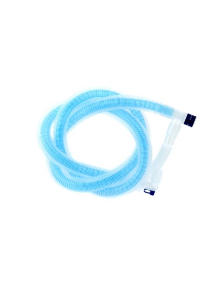 Obieg oddechowy koaksjalny Unilimb 2w1