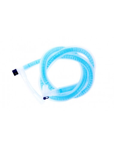 Obieg oddechowy koaksjalny Unilimb 2w1