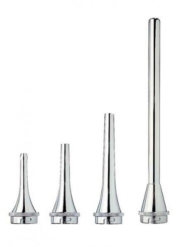 Zestaw Heine otoskop G 100 LED i oftalmoskop BETA 200 LED z ładowarką biurkową