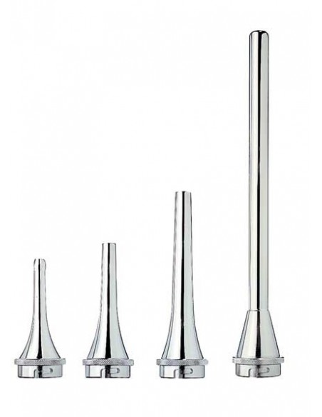 Zestaw Heine otoskop G 100 LED i oftalmoskop BETA 200 LED z ładowarką biurkową