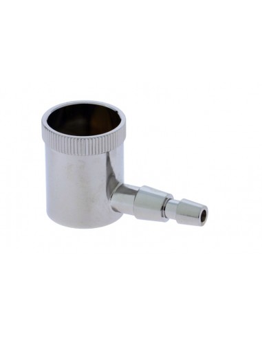 ADAPTER FS-2A INLET do parownika...