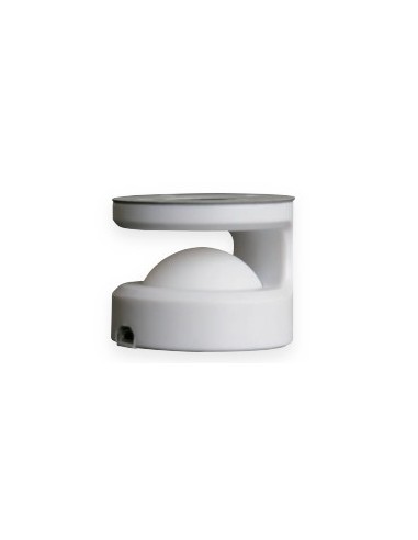 QuikVue - nakładka na smartfon do zdjęć okulistycznych